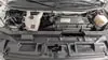 Florida Fine Cars - Used CHEVROLET EXPRESS PASSENGER 2023 ORLANDO LT