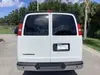 Florida Fine Cars - Used CHEVROLET EXPRESS PASSENGER 2023 ORLANDO LT