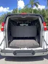 Florida Fine Cars - Used CHEVROLET EXPRESS PASSENGER 2023 ORLANDO LT