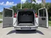 Florida Fine Cars - Used CHEVROLET EXPRESS PASSENGER 2023 ORLANDO LT