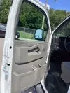 Florida Fine Cars - Used CHEVROLET EXPRESS PASSENGER 2023 ORLANDO LT