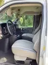 Florida Fine Cars - Used CHEVROLET EXPRESS PASSENGER 2023 ORLANDO LT