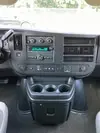 Florida Fine Cars - Used CHEVROLET EXPRESS PASSENGER 2023 ORLANDO LT