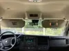 Florida Fine Cars - Used CHEVROLET EXPRESS PASSENGER 2023 ORLANDO LT