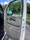 Florida Fine Cars - Used CHEVROLET EXPRESS PASSENGER 2023 ORLANDO LT