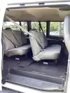 Florida Fine Cars - Used CHEVROLET EXPRESS PASSENGER 2023 ORLANDO LT