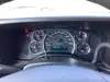 Florida Fine Cars - Used CHEVROLET EXPRESS PASSENGER 2023 ORLANDO LT