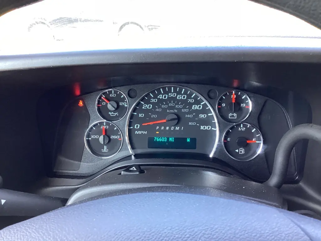 Florida Fine Cars - Used CHEVROLET EXPRESS PASSENGER 2023 ORLANDO LT