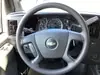 Florida Fine Cars - Used CHEVROLET EXPRESS PASSENGER 2023 ORLANDO LT