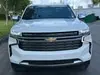 Florida Fine Cars - Used CHEVROLET SUBURBAN 2023 MIAMI PREMIER