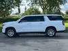 Florida Fine Cars - Used CHEVROLET SUBURBAN 2023 MIAMI PREMIER