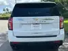 Florida Fine Cars - Used CHEVROLET SUBURBAN 2023 MIAMI PREMIER