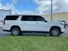 Florida Fine Cars - Used CHEVROLET SUBURBAN 2023 MIAMI PREMIER