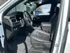 Florida Fine Cars - Used CHEVROLET SUBURBAN 2023 MIAMI PREMIER