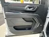 Florida Fine Cars - Used CHEVROLET SUBURBAN 2023 MIAMI PREMIER