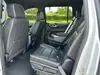 Florida Fine Cars - Used CHEVROLET SUBURBAN 2023 MIAMI PREMIER