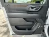 Florida Fine Cars - Used CHEVROLET SUBURBAN 2023 MIAMI PREMIER