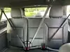 Florida Fine Cars - Used CHEVROLET SUBURBAN 2023 MIAMI PREMIER