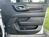 Florida Fine Cars - Used CHEVROLET SUBURBAN 2023 MIAMI PREMIER