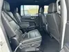 Florida Fine Cars - Used CHEVROLET SUBURBAN 2023 MIAMI PREMIER