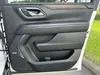 Florida Fine Cars - Used CHEVROLET SUBURBAN 2023 MIAMI PREMIER