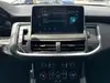 Florida Fine Cars - Used CHEVROLET SUBURBAN 2023 MIAMI PREMIER