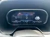 Florida Fine Cars - Used CHEVROLET SUBURBAN 2023 MIAMI PREMIER