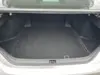 Florida Fine Cars - Used TOYOTA CAMRY 2025 MARGATE LE