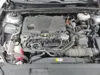 Florida Fine Cars - Used TOYOTA CAMRY 2025 MARGATE LE
