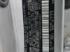 Florida Fine Cars - Used TOYOTA CAMRY 2025 MARGATE LE