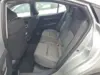 Florida Fine Cars - Used TOYOTA CAMRY 2025 MARGATE LE