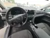 Florida Fine Cars - Used TOYOTA CAMRY 2025 MARGATE LE