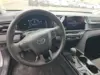 Florida Fine Cars - Used TOYOTA CAMRY 2025 MARGATE LE