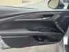 Florida Fine Cars - Used TOYOTA CAMRY 2025 MARGATE LE