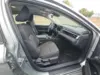 Florida Fine Cars - Used TOYOTA CAMRY 2025 MARGATE LE