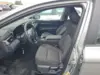 Florida Fine Cars - Used TOYOTA CAMRY 2025 MARGATE LE