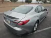 Florida Fine Cars - Used TOYOTA CAMRY 2025 MARGATE LE