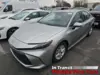 Florida Fine Cars - Used TOYOTA CAMRY 2025 MARGATE LE