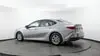 Florida Fine Cars - Used TOYOTA CAMRY 2025 MARGATE LE