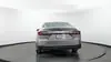 Florida Fine Cars - Used TOYOTA CAMRY 2025 MARGATE LE