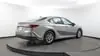 Florida Fine Cars - Used TOYOTA CAMRY 2025 MARGATE LE