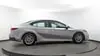 Florida Fine Cars - Used TOYOTA CAMRY 2025 MARGATE LE
