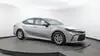 Florida Fine Cars - Used TOYOTA CAMRY 2025 MARGATE LE