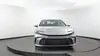 Florida Fine Cars - Used TOYOTA CAMRY 2025 MARGATE LE