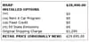 Florida Fine Cars - Used TOYOTA CAMRY 2025 MARGATE LE