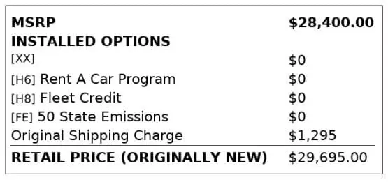 Florida Fine Cars - Used TOYOTA CAMRY 2025 MARGATE LE