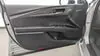 Florida Fine Cars - Used TOYOTA CAMRY 2025 MARGATE LE