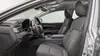 Florida Fine Cars - Used TOYOTA CAMRY 2025 MARGATE LE