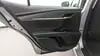 Florida Fine Cars - Used TOYOTA CAMRY 2025 MARGATE LE