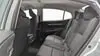 Florida Fine Cars - Used TOYOTA CAMRY 2025 MARGATE LE